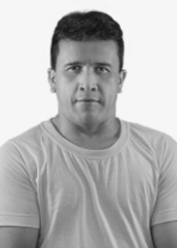 CLAUDIO DA GRÁFICA