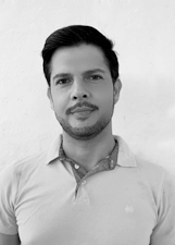 NATAN
