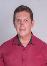 PASTOR SILVIO