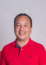 PROFESSOR JOSEVAN BELIZARIO