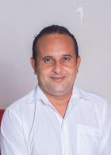 PAULO ALVES