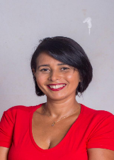 PROFESSORA DENIVALDA