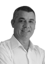 ZECA DESPACHANTE