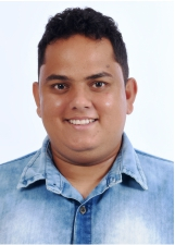 CARECA FIDELIX