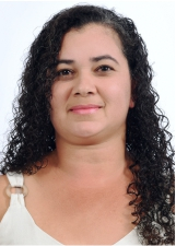 ANDREZA DO CUMARU