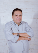 DR. FLAVIO