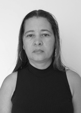 CLAUDIA
