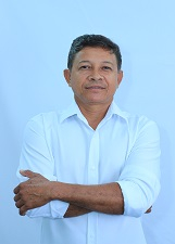 TOM JATO