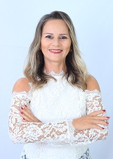 JANE TRINDADE