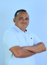 VALDEK DE JAKLEIDE