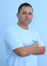 MARCELO SENNA