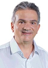 AUGUSTO CARRERAS