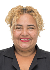 EVELINE MONTEIRO, A ELEVELMOÇA