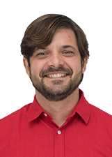 ERMES COSTA