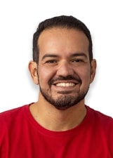 FELIPE CURY