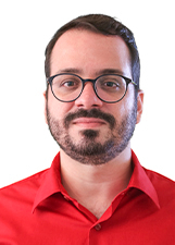 HENRIQUE LIMA