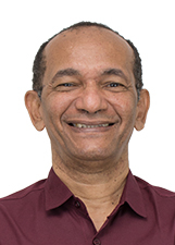JOSÉ DE OLIVEIRA