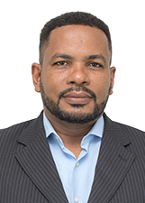 DAVID JOSÉ