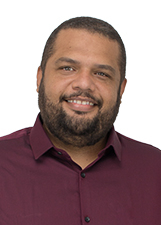 PROF. WILBERT FERREIRA