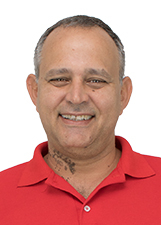 ODIJAS ALMEIDA