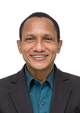 GEOVANI