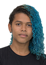MATHEUS ARAÚJO
