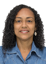 NECY SOARES