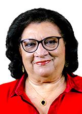 ELIANE BEZERRA