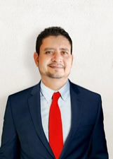 MIGUEL JUNIOR LOCUTOR