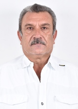 MILSÃO