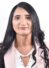 MARIA FARIAS