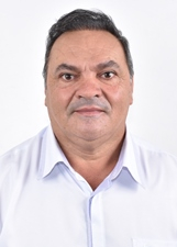 ZOME DE BINHAS