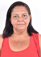 FERNANDA ROBÉRIA