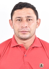 NEQUINHO DINIZ