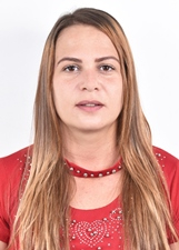 NOEMIA NEVES