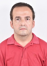 CIRO FILÓ