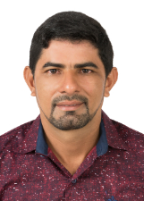 PROFESSOR CABRAL
