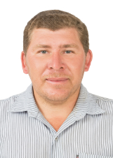 FRANCISCO NOBRE