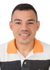 RENATO PADE