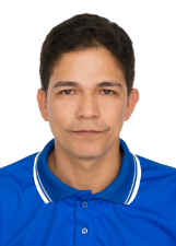 FABIANO TAGARELA