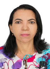 JENILDA