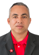 EVERALDO DO CAATINGA