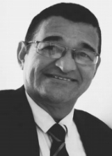 JOSENILDO FELIPE NERY