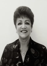 PROFESSORA LOLA