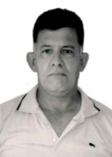 SANDRO TAXISTA