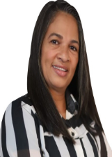 ESTER AGUIAR
