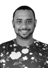 LAMARTINE NASCIMENTO