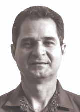 LITO ALVES