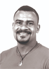 RAFAEL DA ASSISTENCIA