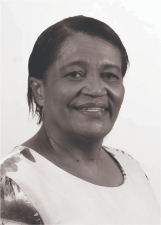 PROFESSORA ANA MARIA